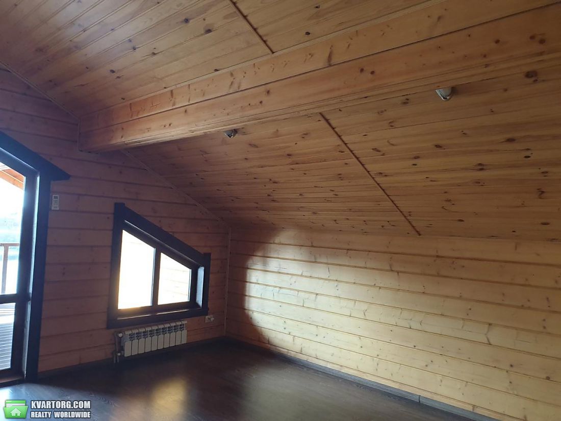 Rent out house. Киевская обл., Осещина — photo 3
