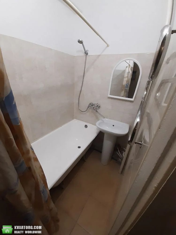 Sell 3-room apartment. Киев,  Курбаса — photo 6