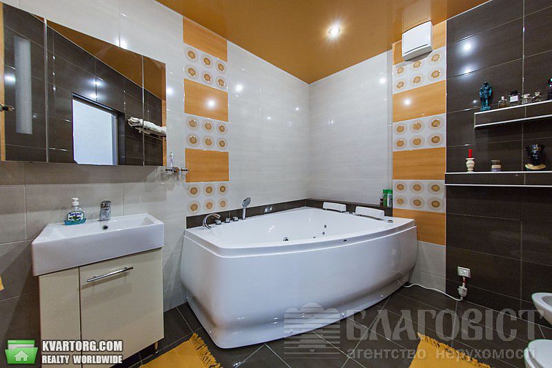 Sell 4-room apartment. Киев,  Краснозвездный пр — photo 8