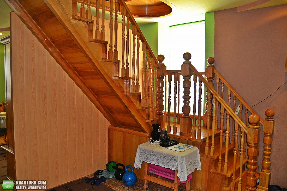 Sell house. Херсон, Матросская 2 — photo 7
