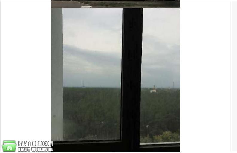 Sell 1-room apartment. Киев,  Светлая — photo 5