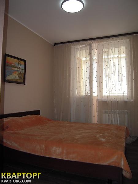 продам 2-комнатную квартиру. Киев,  Димитрова - фото 1
