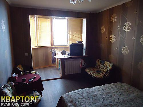 Sell 1-room apartment. Киев, Лаврухина — photo 3