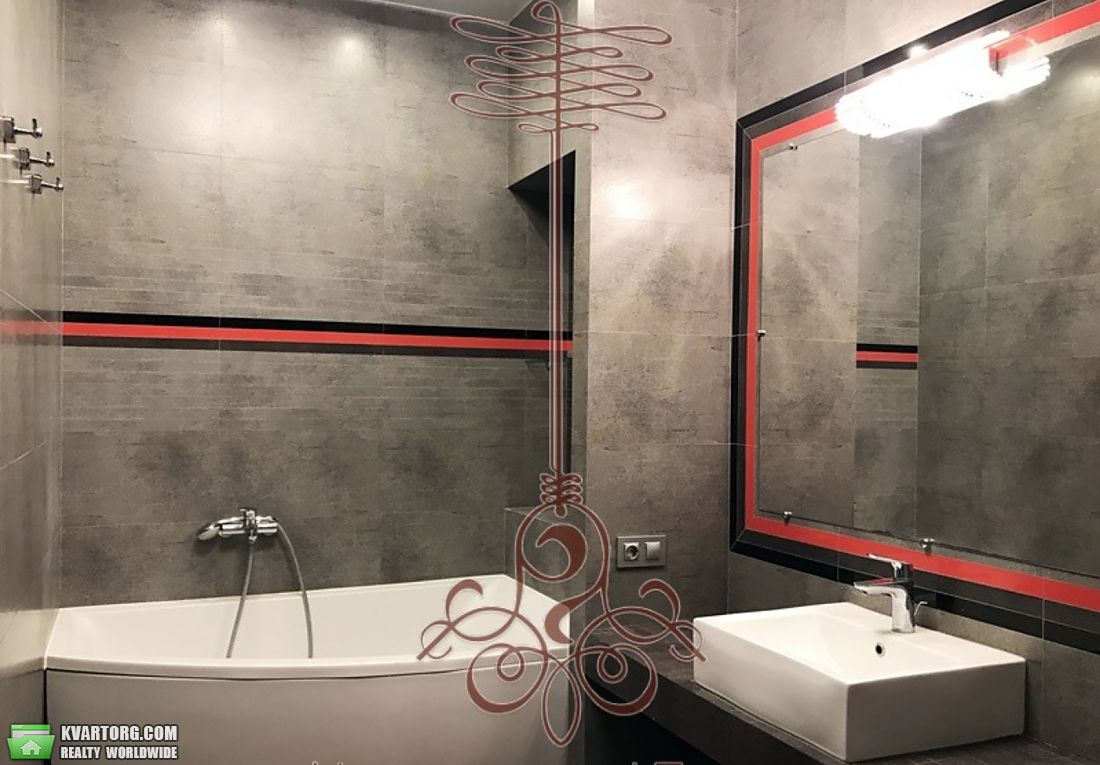 Sell 3-room apartment. Киев,  Драгомирова — photo 8