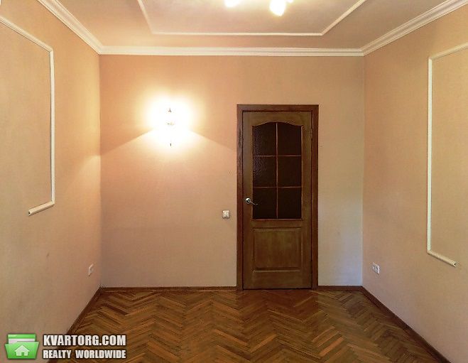Sell 2-room apartment. Киев, Уманская. — photo 4
