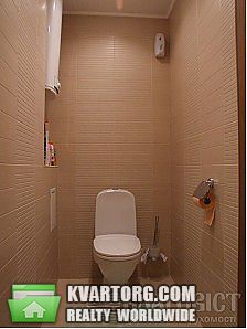 Sell 3-room apartment. Киев,  Святошинская пл — photo 6