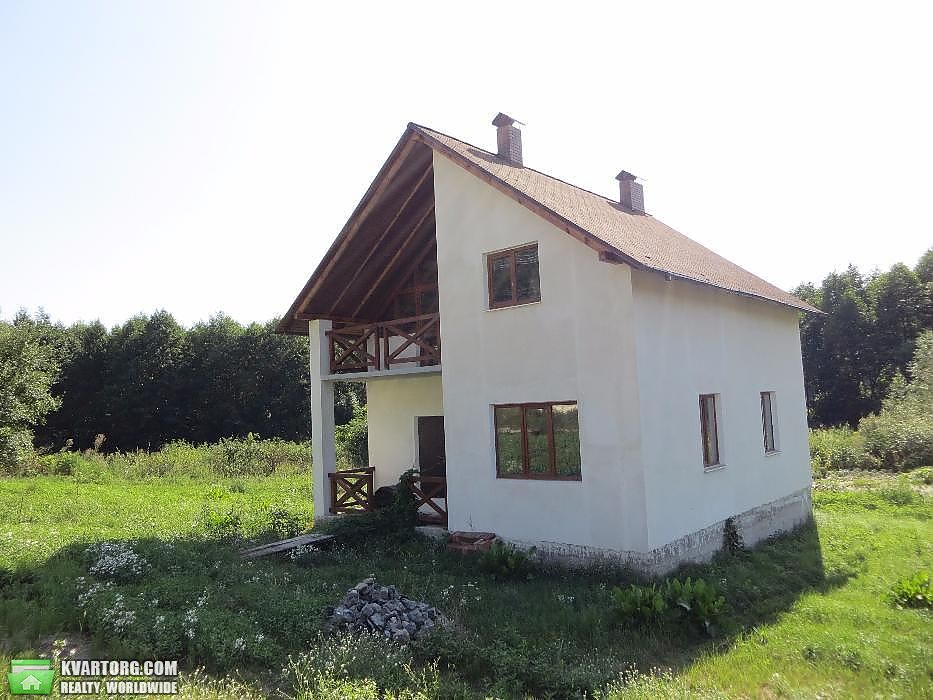 Sell house. Киевская обл.,  Садовая — photo 2