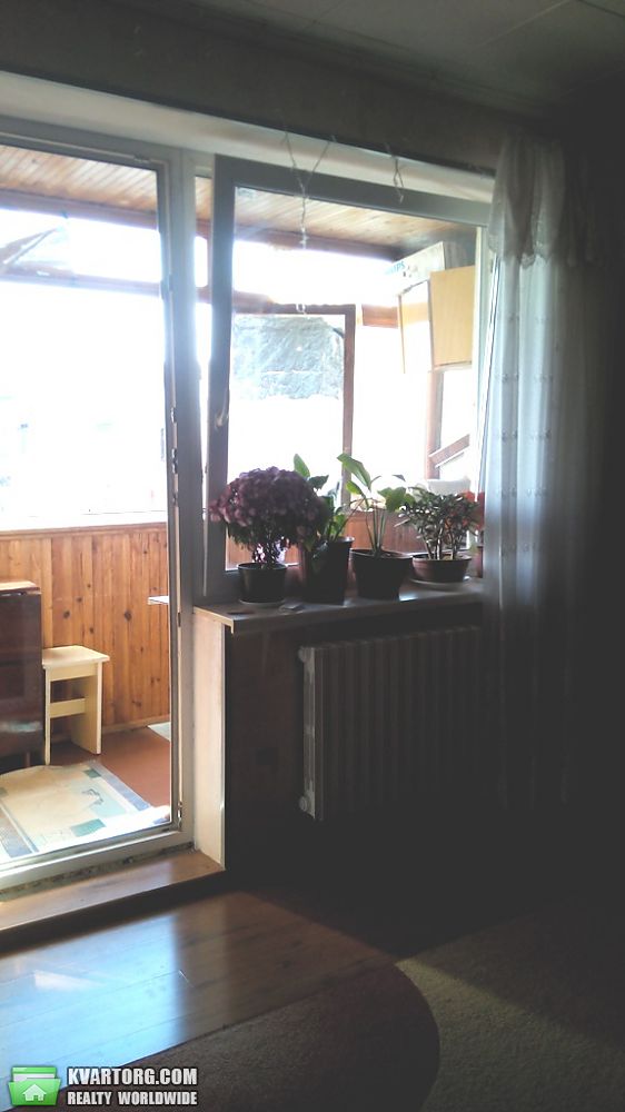 Sell 2-room apartment. Одесса, Бабаджаняна — photo 1