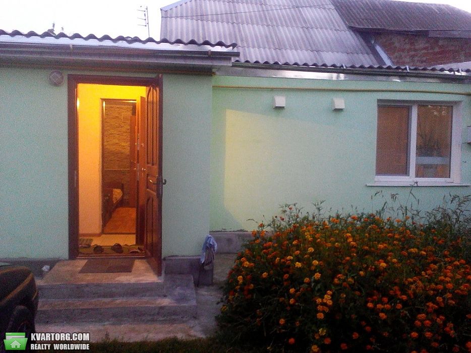 Sell house. Киевская обл.,  Якубовского — photo 7