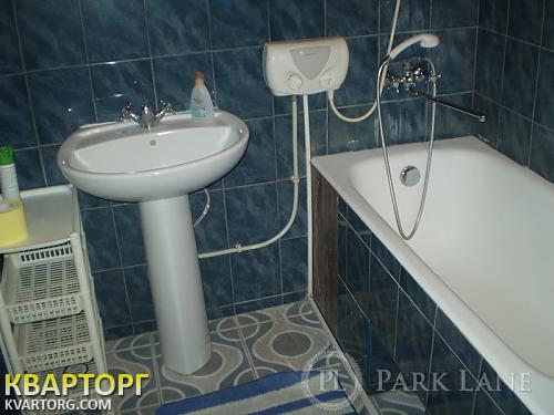 Sell 2-room apartment. Киев,  Леси Украинки бул — photo 4
