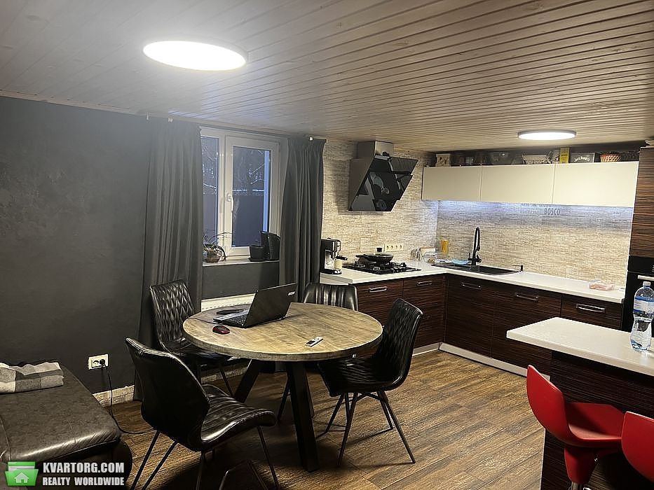 Sell house. Обухов, Таценки — photo 9
