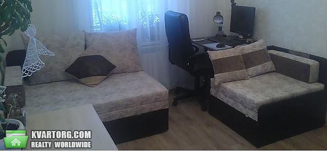 Sell 1-room apartment. Киев,  Лукьяновская — photo 2