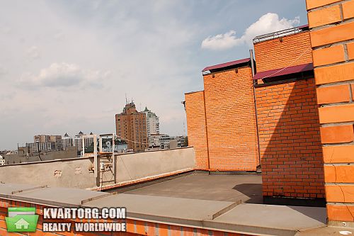 Sell multi-room apartment. Киев,  Дмитриевская — photo 3