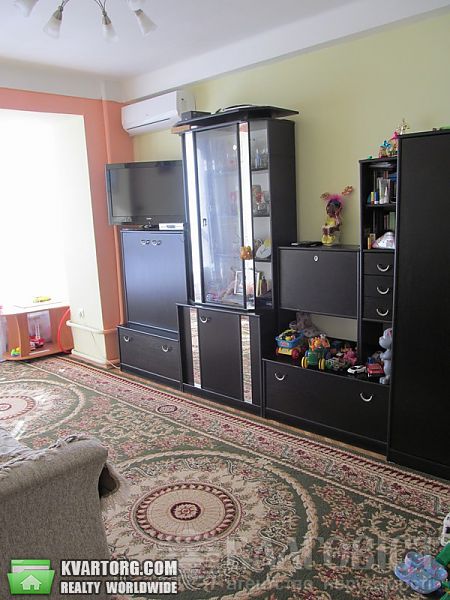 Sell 2-room apartment. Киев, Антонова — photo 5