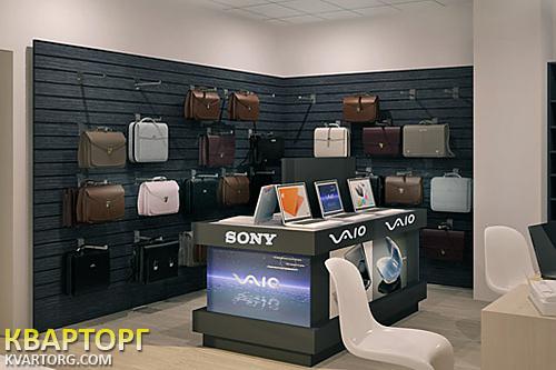Rent out office. Киев,  Леси Украинки бул — photo 3