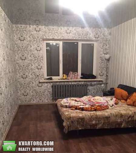 Sell 2-room apartment. Киев,  Вузовская — photo 4