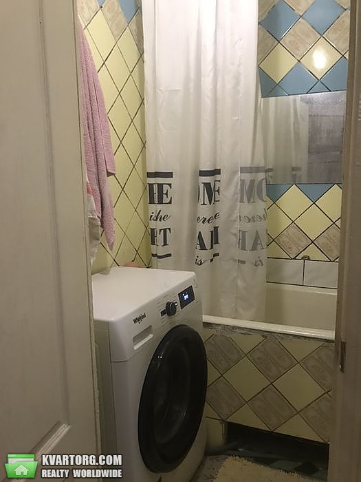 Sell 3-room apartment. Киев,  Радужная — photo 7
