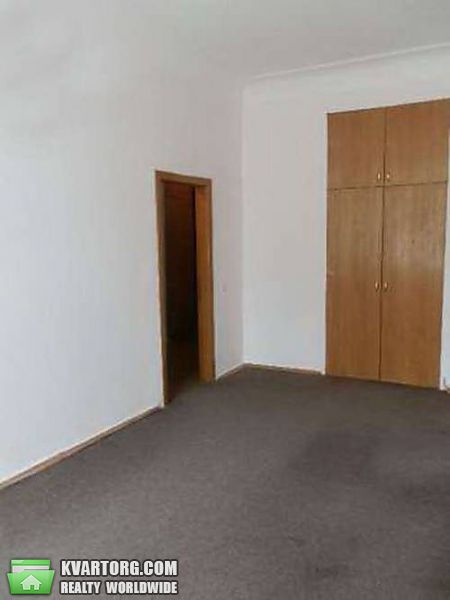 Rent out office. Киев, Лютеранская — photo 7