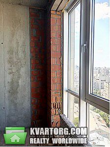 Sell 3-room apartment. Киев,  Саксаганского — photo 10