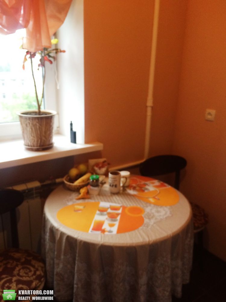 Sell 1-room apartment. Киев,  Артема — photo 2