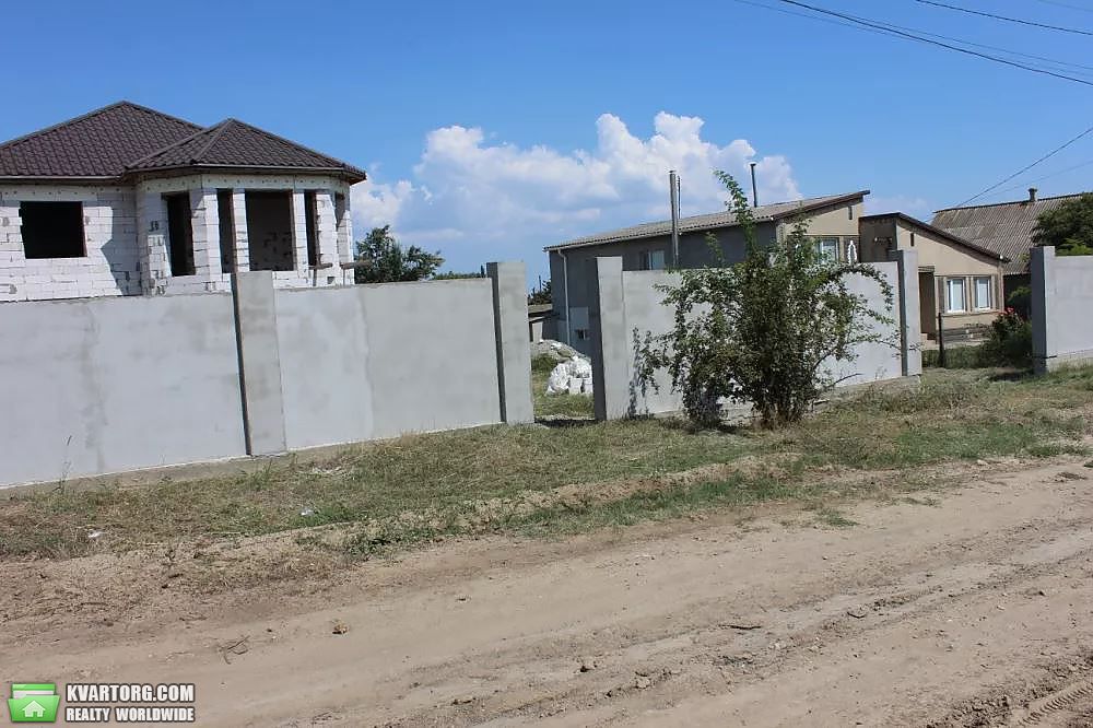 Sell house. Одесса, Космонавтов — photo 5