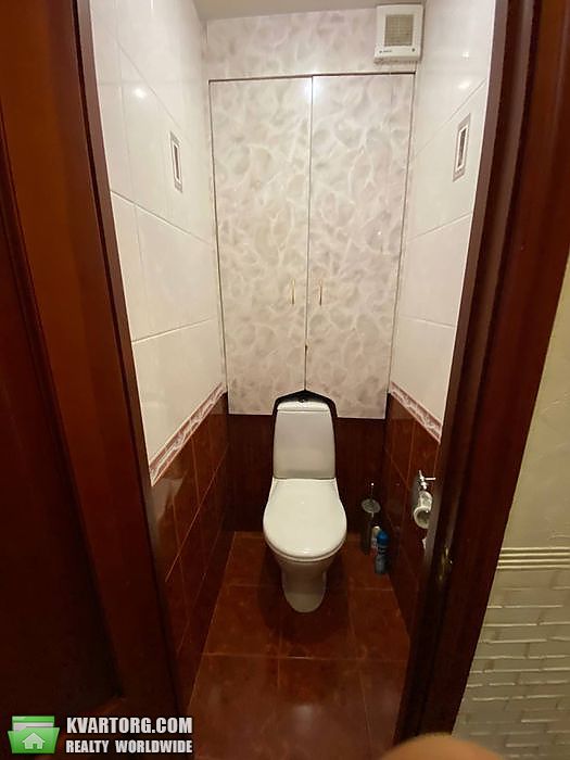 Sell 2-room apartment. Киев,  Малиновского — photo 8