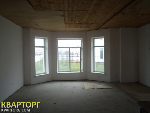 Sell house. Николаев, ул. Тенистая — photo 6