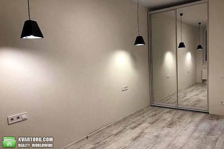 Sell 1-room apartment. Буча, Охотничья — photo 2