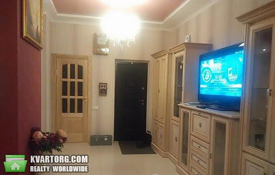 Sell 4-room apartment. Киев, Симоненко Василия — photo 2