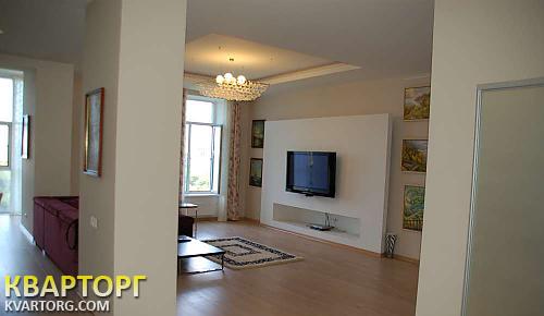 Sell 3-room apartment. Одесса, Лидерсовский бул. — photo 1