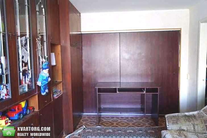 Sell 2-room apartment. Одесса, Гордиенко — photo 4