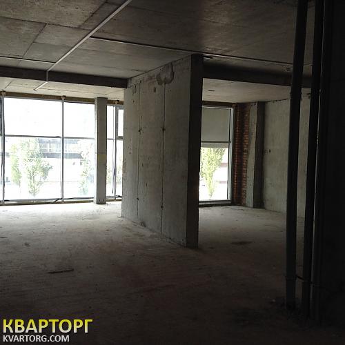 Rent out shop. Киев,  Леси Украинки бул — photo 1