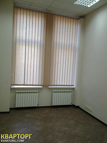 Rent out office. Киев, Хоревая — photo 9