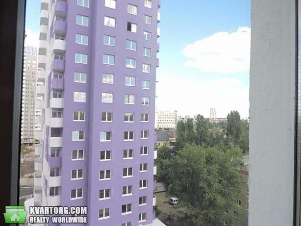 Sell 2-room apartment. Киев,  Ломоносова — photo 1