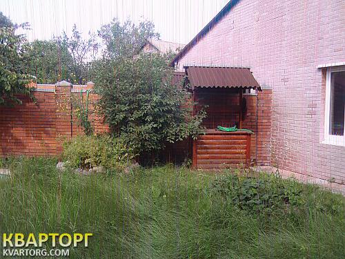 Sell house. Харьков, 3-й въезд Челюскинцев — photo 7