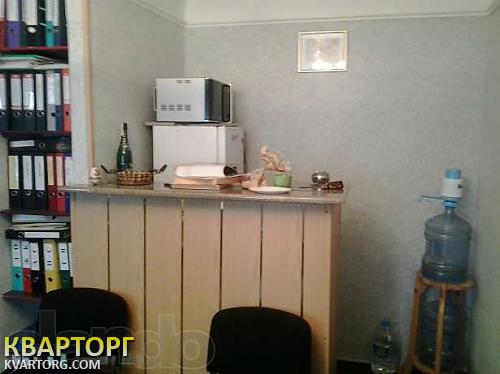 Rent out office. Киев,  Бастионная — photo 3