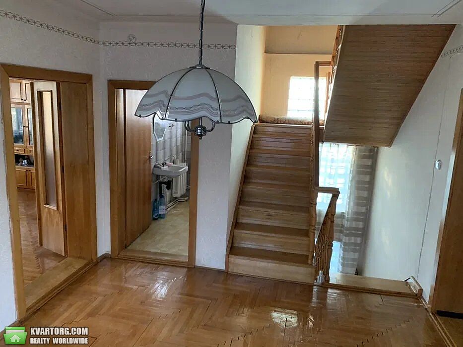 Sell house. Ужгород, вул. Косична — photo 8