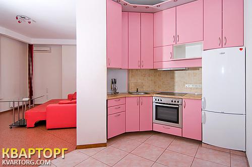 Rent out 1-room apartment. Одесса, проспект Шевченко — photo 1