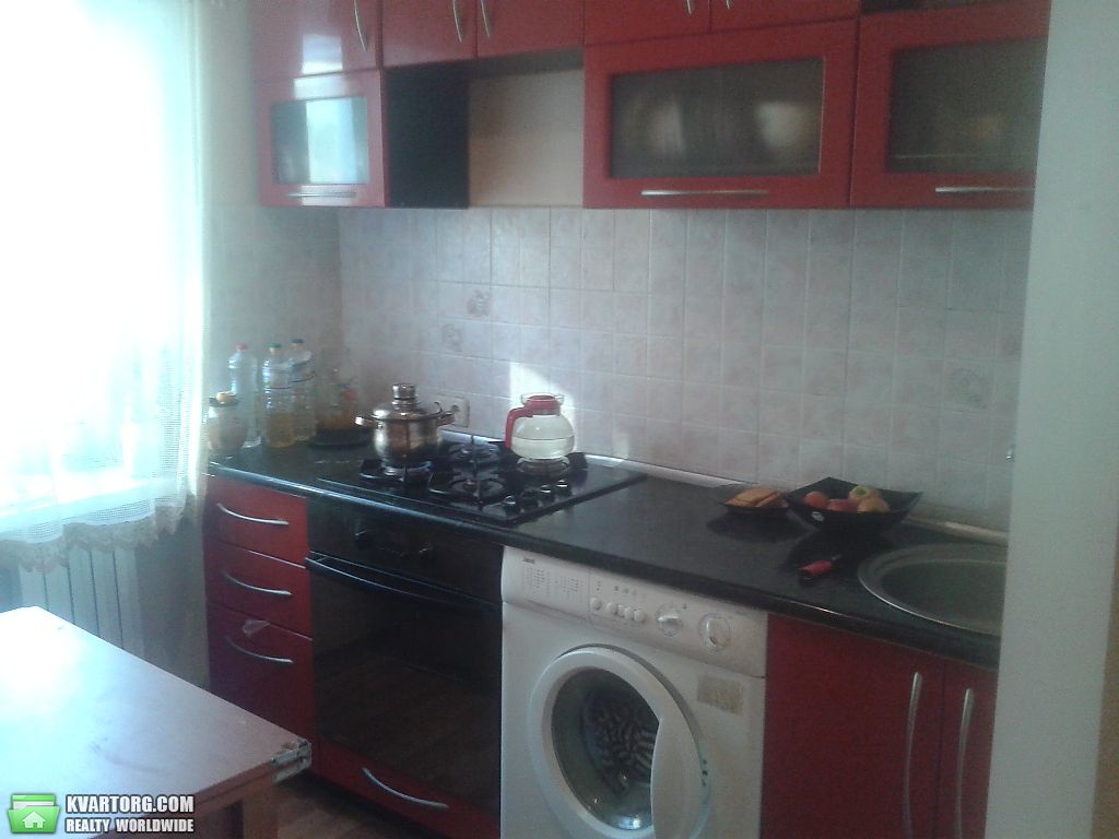 Sell 1-room apartment. Одесса, Генерала Петрова — photo 6