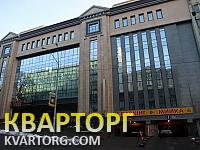 Rent out office. Киев,  Владимирская — photo 2