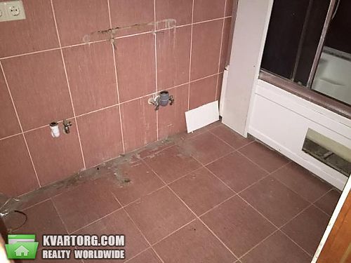 Sell 3-room apartment. Одесса, Гайдара ул/Терешковой В. — photo 1
