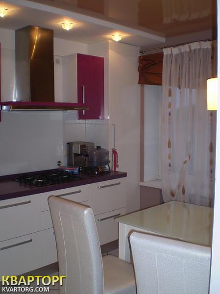 Sell 1-room apartment. Киев,  Гонгадзе — photo 3