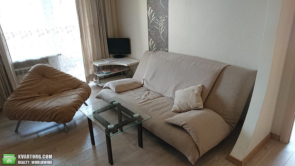Sell 2-room apartment. Киев,  Верховного Совета бул — photo 9