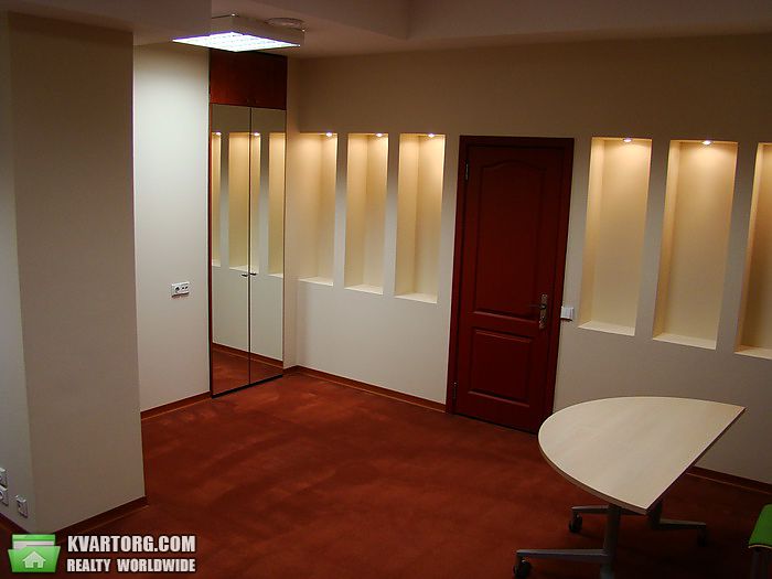Rent out office. Киев, Красноармейская — photo 6