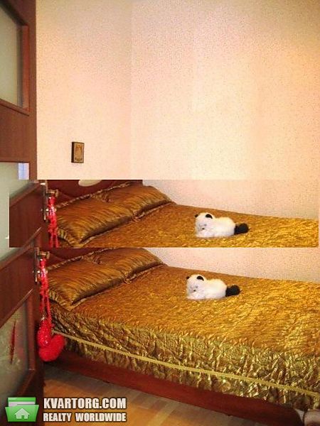 Sell 1-room apartment. Одесса, Пантелеймоновская — photo 5
