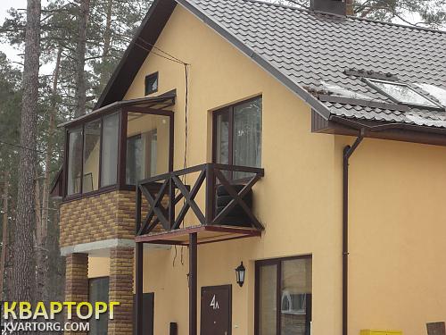 Sell house. Киевская обл., Буча — photo 6