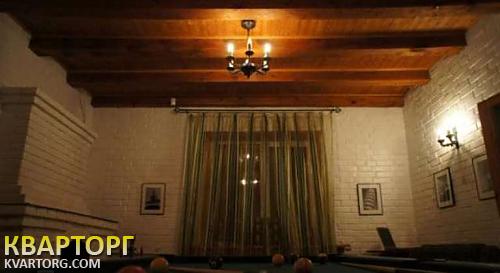 Rent out house. Киев, Бажана — photo 7