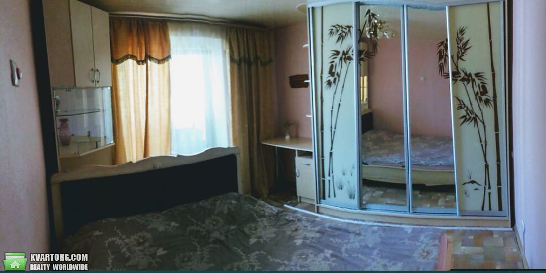 Sell 1-room apartment. Борисполь, ул.Февральская — photo 5