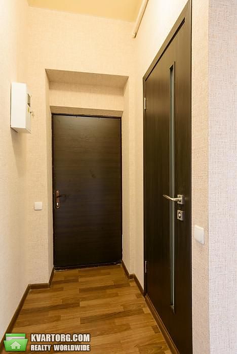Sell 1-room apartment. Харьков, Ганны, — photo 4
