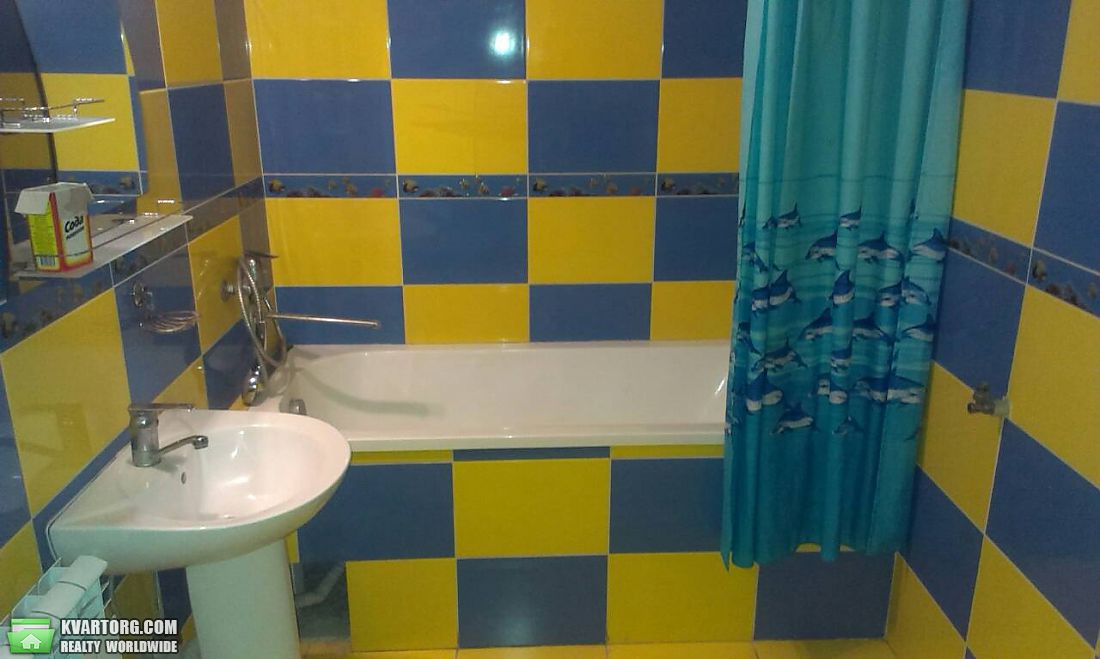 Sell house. Одесса, Новоселов / Центр села — photo 9